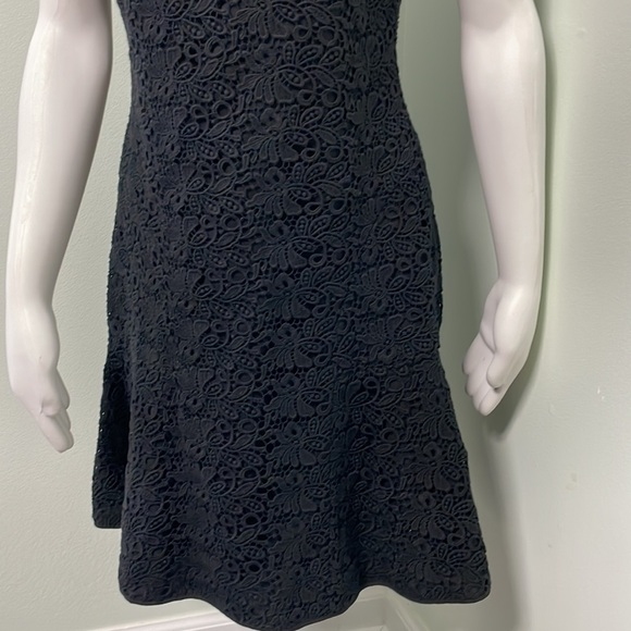 Club Monaco Dress - Picture 5 of 8